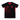Athletico Paranaense — Tredjedrakt 2026 - forside