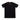 Athletico Paranaense — Tredjedrakt 2026 - bakside