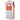 Atlanta Hawks Association Edition Jersey - back view