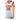 Atlanta Hawks Association Edition Jersey - front
