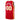 Atlanta Hawks — Drakt Icon Edition - bakside