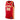 Atlanta Hawks — Drakt Icon Edition - forside