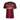 Atlanta United — Hjemmedrakt 2026 - forside