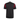 Atlanta United — Hjemmedrakt 2026 - bakside