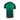 Atletico Bucaramanga — Bortedrakt 2026 - bakside