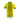 Atletico Bucaramanga — Hjemmedrakt 2026 - bakside