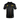 Atletico Bucaramanga — Tredjedrakt 2026 - forside