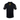 Atletico Bucaramanga — Tredjedrakt 2026 - bakside