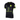 Atletico Madrid — Bortedrakt 26/27 - forside