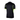 Atletico Madrid — Bortedrakt 26/27 - bakside