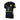 Atletico Madrid Away Shirt 26/27 - front