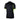 Atletico Madrid Away Shirt 26/27 - back