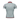 Atletico Madrid — Tredjedrakt 26/27 - bakside