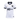 Atletico Mineiro — Bortedrakt 2026 - forside