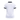 Atletico Mineiro — Bortedrakt 2026 - bakside
