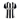 Atletico Mineiro — Hjemmedrakt 2026 - forside