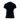 Atletico Mineiro — Hjemmedrakt 2026 - bakside