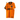 Atletico Mineiro — Tredjedrakt 2026 - forside