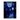 Atletico de Rafaela — Bortedrakt 26/27 - forside