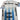 Atletico de Rafaela — Hjemmedrakt 26/27 - bakside