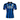 Atletico Tucuman — Bortedrakt 26/27 - forside