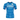 Atletico Tucuman — Tredjedrakt 26/27 - forside