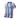 Atromitos — Hjemmedrakt 26/27 - forside