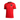 Aucas — Bortedrakt 2026 - forside