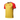 Aucas — Hjemmedrakt 2026 - forside
