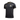 Aucas — Tredjedrakt 2026 - forside