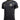 Aucas Third Shirt 2026 - front