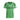 Austin FC — Hjemmedrakt 2026 - forside