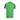 Austin FC — Hjemmedrakt 2026 - bakside