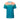Australia Away Soccer Jersey 26/27 - front