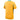 Australia Home Soccer Jersey 26/27 - back
