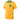 Australia Home Soccer Jersey 26/27 - front