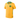 Australia — Hjemmedrakt 26/27 — VM 2026 - forside