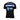 Auxerre — Bortedrakt 26/27 - forside