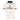 Club Nxt Away Shirt 26/27 - front