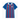 Bahia — Bortedrakt 2026 - forside
