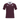 Bandirmaspor — Bortedrakt 26/27 - forside
