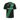 Banfield — Bortedrakt 26/27 - forside