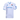 Banik Ostrava B — Hjemmedrakt 26/27 - forside