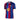 Barcelona Home Shirt 26/27 - front