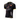 Barcelona SC — Bortedrakt 2026 - forside