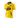 Barcelona SC — Hjemmedrakt 2026 - forside