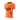 Barcelona SC — Tredjedrakt 2026 - forside