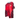 Barranquilla FC — Hjemmedrakt 2026 - forside