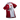 Batman Petrolspor — Hjemmedrakt 26/27 - forside
