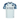Bayer Leverkusen — Bortedrakt 26/27 - forside